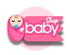 BabyQT Store